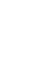 Joshua McHugh - 2014_08_07 ED 55852