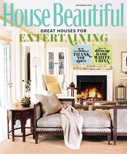 House Beautiful 