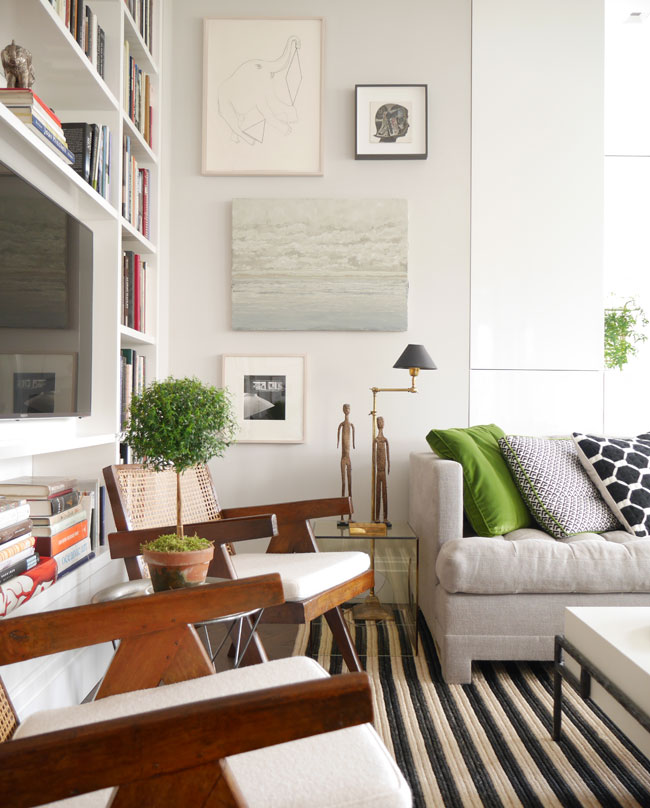 New York Social Diary