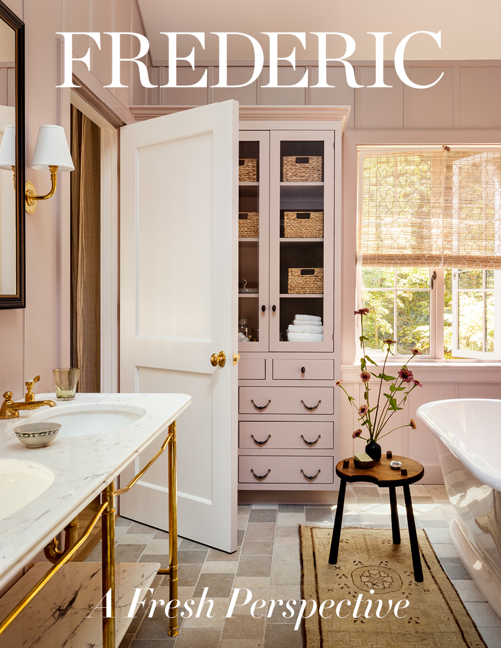 FREDERICCOVEROCT2025