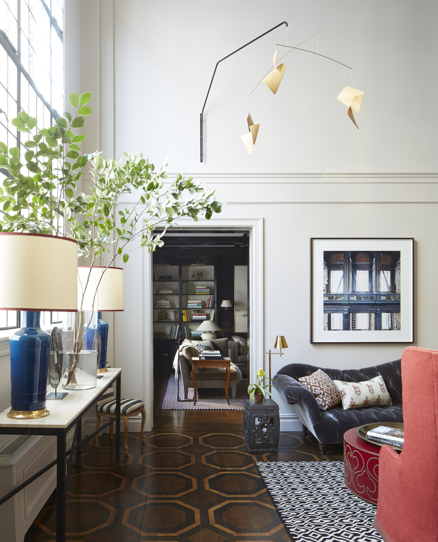 1stdibs Introspective Magazine